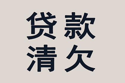 如何制定营销策略：你需要知道的一切